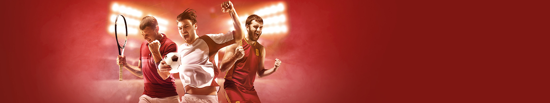 DafaSports Sign Up Bonus