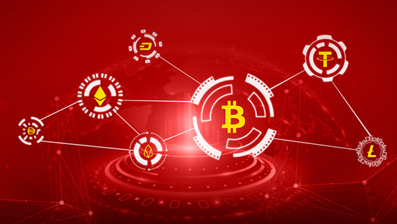 3% Thưởng Nạp Tiền Ảo
