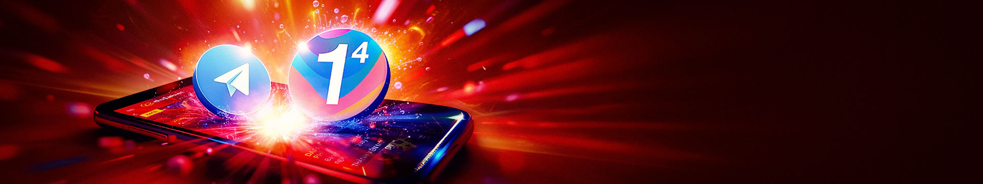 1.1.1.1 App Download Guide